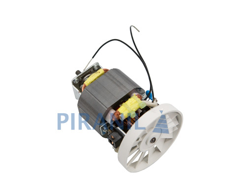 Двигун 350W для блендера Kenwood - KW714355