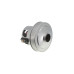Двигун порохотяга Bosch 800W (SKL VAC066UN) (H=118, D=120.5) - 12022125