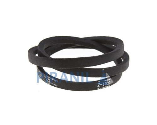 Ремінь Z1000 Optim V-Belt (Китай)