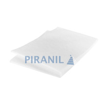 Фільтр Wpro для кондиціонера, універсальний (290x460 мм) - C00470748 / 484000008643