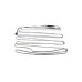 ТЕН розморозки для холодильника Samsung, 250W - DA47-00263E