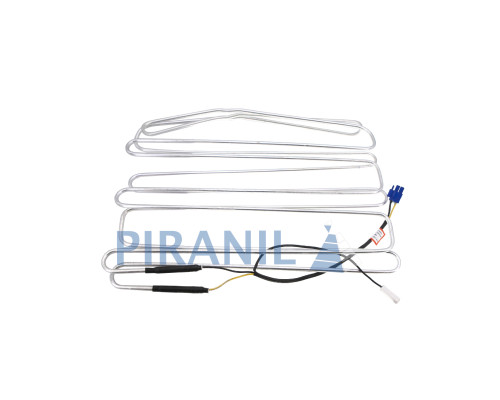 ТЕН розморозки Samsung, 280W - DA47-00139D