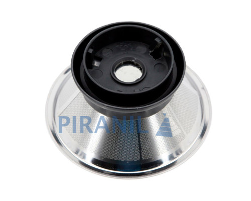Фільтр-тертка для соковижималки Kenwood - KW714221