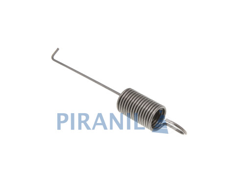 Пружина бака для пральної машини Samsung - DC61-01280A