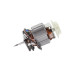 Двигун для кухонного комбайна Moulinex (Kelson 70x35, L=154 мм) - MS-651196 / MS-652812