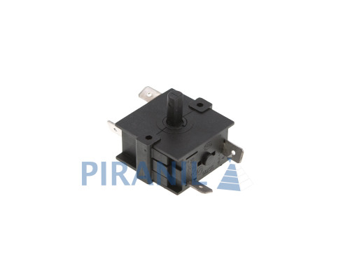 Перемикач програм SC725 для соковижималки Kenwood - KW713460