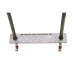 ТЕН для духовки Amica, Hansa, 1300W, нижній (Sahterm 5.A29.0021/00203332) - 8001783 / 8031256