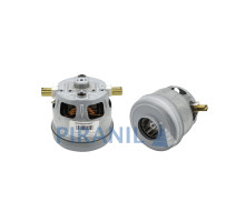 Двигун порохотяга VCM-B18 (VC07W252U) 1600W (H=113, d=102)