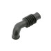 Патрубокдля пральної машини Samsung DC67-00285A