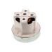 Двигун порохотяга Philips 1800W (Domel 463.3.405-3) (H=114, D=120) - 432200697941