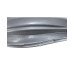 Манжета люка для пральної машини Whirlpool, Electrolux, Ardo, Indesit - 404002700 / 651008706 / 481246689019 / C00377824 / 4055113528