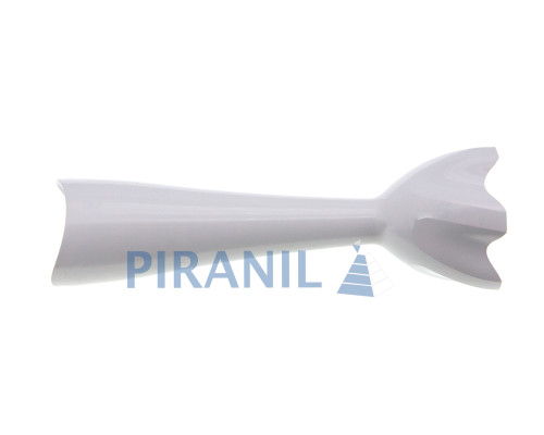 Ніжка для блендера Braun - BR81304897 / 7322118374