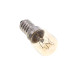 Лампа для духовки Whicepart MC20B00321X (E14, 25W, 230V, 300°C)