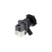 Насос для стиральной машины Bosch Maxx (Hanyu B20-6AZC 9010227, 30W) - 00141896 / 00142370 / 00141874