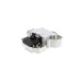 Замок дверей для пральної машини Bosch, Siemens (ROLD DKS66 / S66566) - 00619468