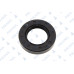Сальник 30*52*10 (WFK) для пральної машини Ariston - C00013564