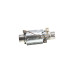 ТЕН для посудомийних машин Vestel (Bleckmann 1800W), проточний, d=32 мм - 32081878 (аналог Beko 1888150100 / 1700000383)