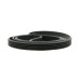 Ремінь 1235 J5 black (Optibelt-RB PJ 1235)