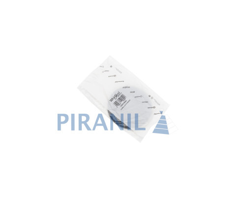 Кришка газового пальника (конфорки) Whirlpool (100 мм) - C00319454 / C00064920