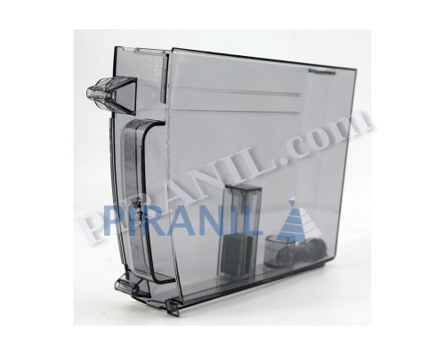 Контейнер для води кавоварки DeLonghi - 7313212611
