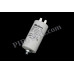 Конденсатор CBB60 20 мкФ 450V, з гайкою (Whicepart)