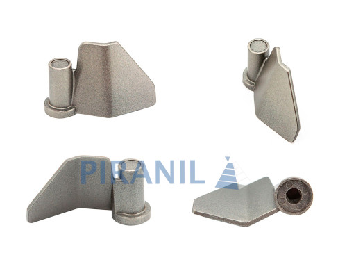 Лопатка хлібопічки Kenwood KW661579