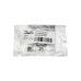 Датчик контроля обертів двигуна комбайну Kenwood - KW706575