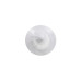 Конус цитрус-преса для комбайна Braun - BR67051146