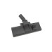 Щітка для порохотяга Whicepart FBQ-009 (D=32 мм), металева підошва - VC01W04 / VC01W00100L