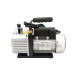 Вакуумний насос Rotary Vane TW-2A (220V)