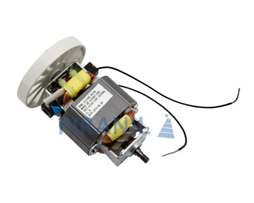Двигун 350W для блендера Kenwood - KW714355