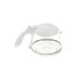 Колба з кришкою для кавоварки Kenwood - KW668577