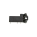 Замок дверей для пральної машини Indesit (ROLD DS88  57000-04 / 57004) - C00105104 / 814490095 / 148ID03