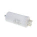 Конденсатор CBB60 30 мкФ 450V, з гайкою (S4U)