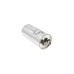 Конденсатор CBB65 40 мкФ 450V, металевий (Leon One)