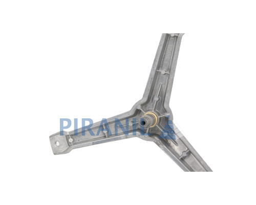 Хрестовина для пральної машини Bosch (H=102 мм) - cod. 757 / 00234681