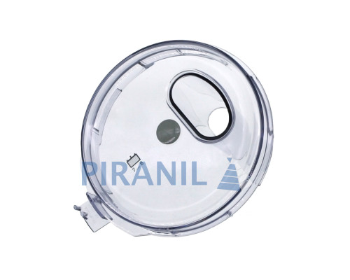Кришка соковижималки для комбайна Braun - BR67051163