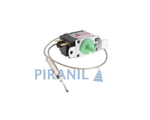 Терморегулятор Samsung PFN-C174S-03ED, L=0,3 м - DA47-10107R