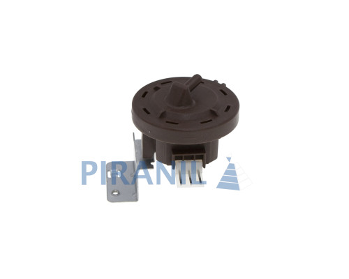 Пресостат для пральної машини Samsung (DN-S14 / DL-S14) - DC97-00731A / DC97-00731D