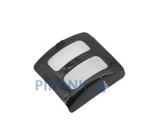 Фильтр-сито от накипи для чайника Tefal / Moulinex - SS-200822 / SS-7235005955