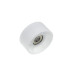 Ролик натяжний для сушильної машини Balay, Bosch, Siemens - 00632045 (оригінал)