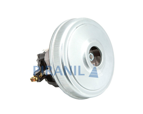 Двигун порохотяга Zelmer, 1400W - 308.4000