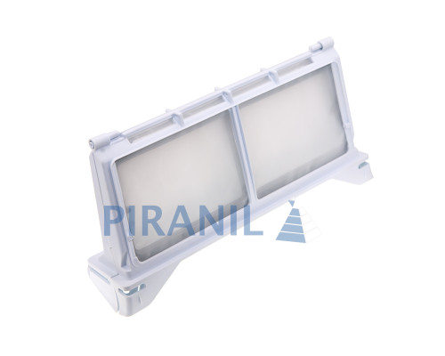 Фільтр сітчастий для сушильної машини AEG, Electrolux - 8074539019
