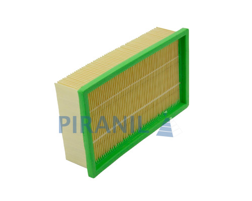 Фільтр для порохотяга Karcher NT35/1, NT45/1, NT55/1 (FK-01)