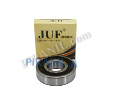 Підшипник JUF 6202 2RS (Китай)