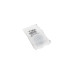 Підшипник SKF 6203 ZZ в пакеті Indesit C00002590 / Whirlpool 481252028136