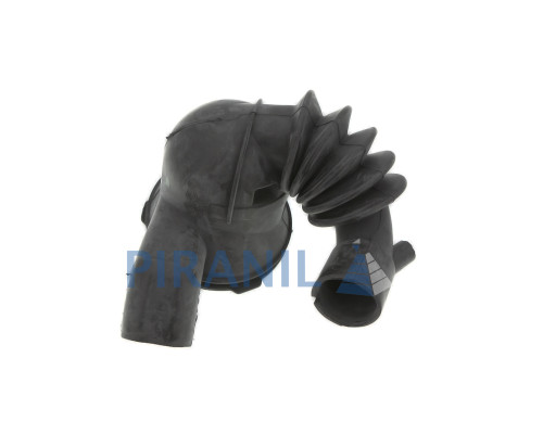 Патрубок для пральної машини Bosch - 00494561 / 5500003603 / 5500003604