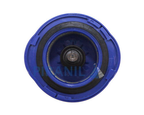Фільтр HEPA SKL VAC306DY для пилососа Dyson V6 - 966912-03
