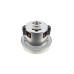 Двигун порохотяга Bosch 800W (SKL VAC066UN) (H=118, D=120.5) - 12022125