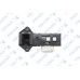 Замок дверей для стиральной машины Samsung (KM Concore) - DC64-00653A